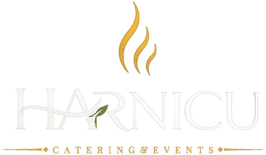 Harnicu Catering & Events